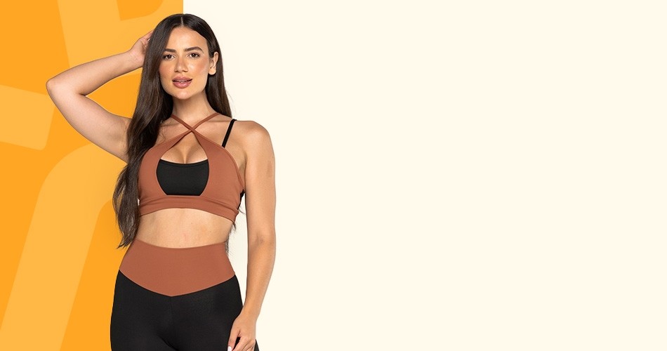 Black Friday - Borju