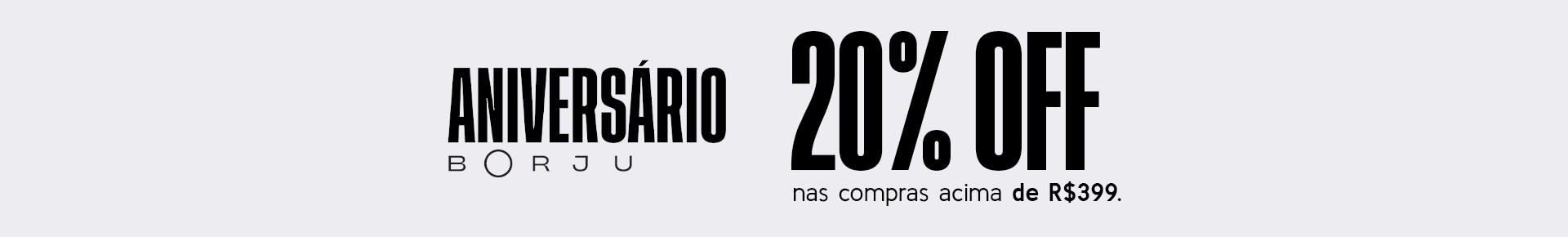 Banner Borju