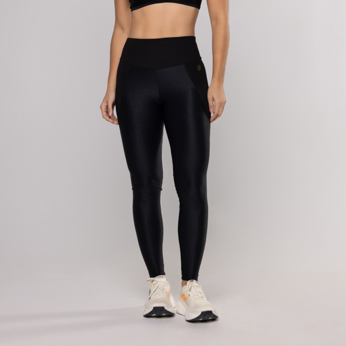 Legging Glow Blend