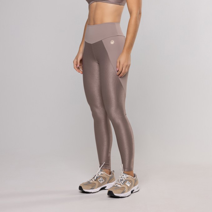 Legging Glow Blend