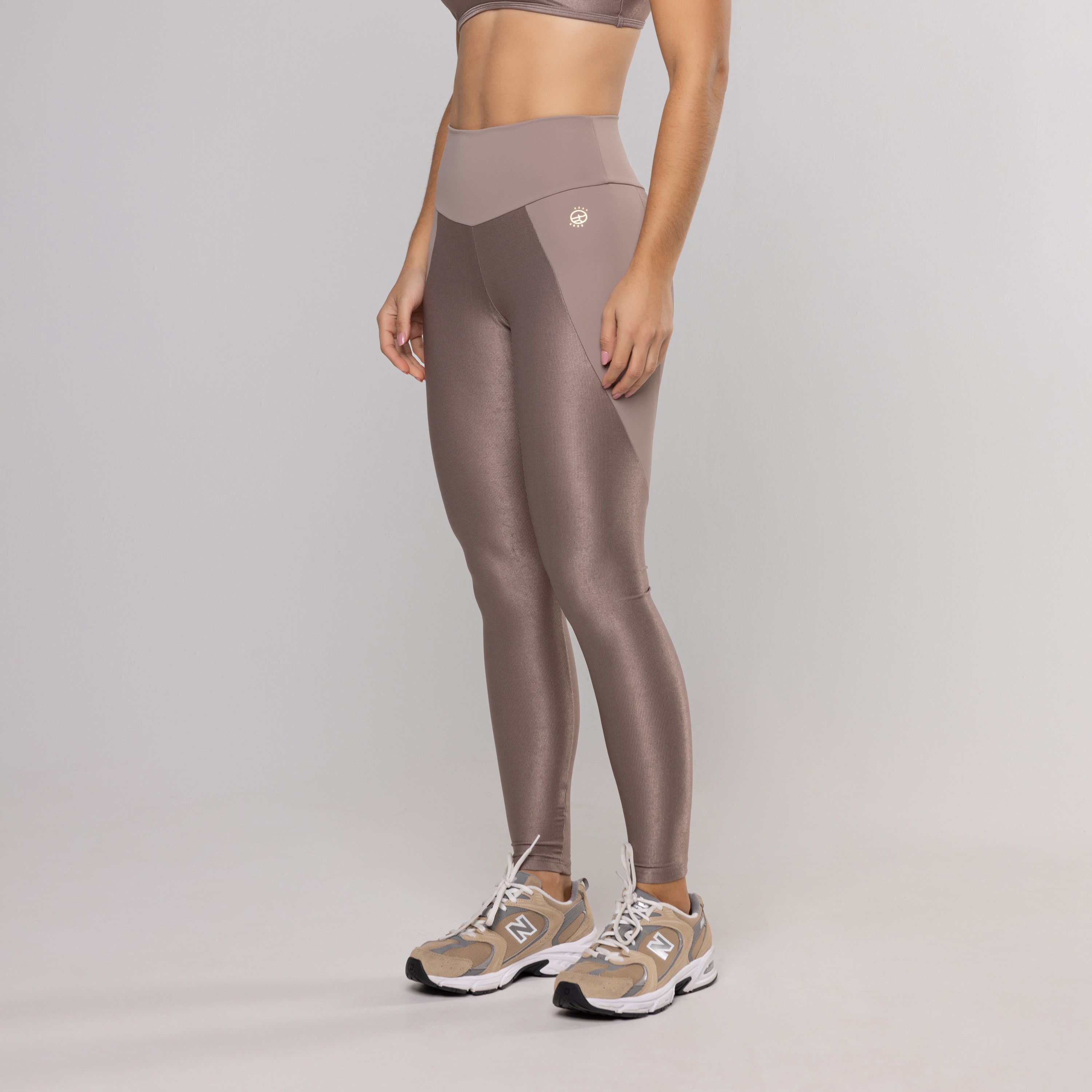 Legging Glow Blend