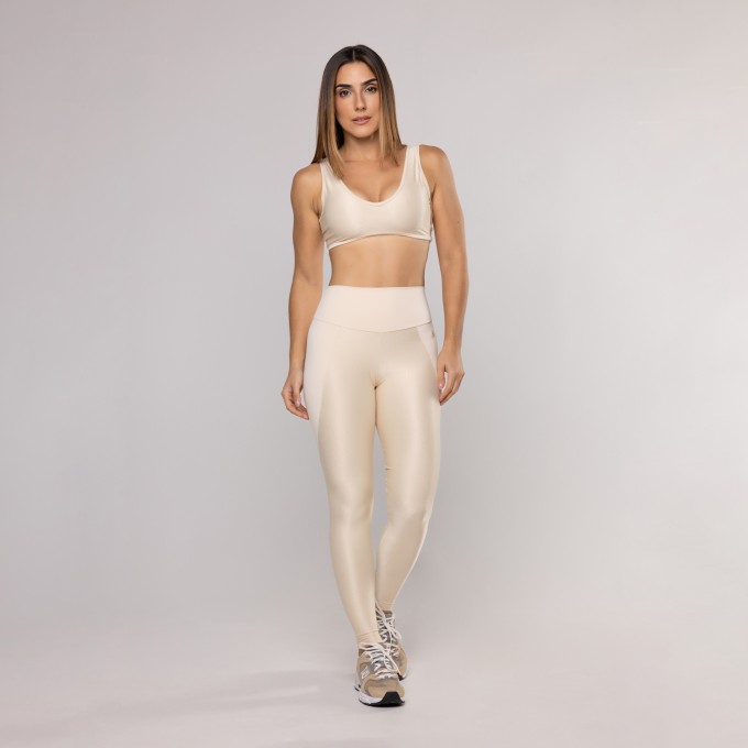 Legging Glow Blend