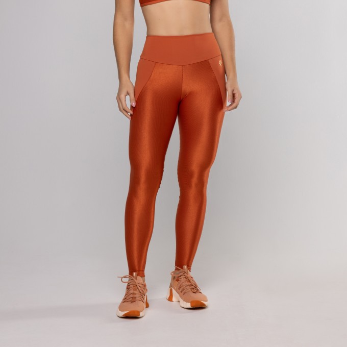 Legging Glow Blend