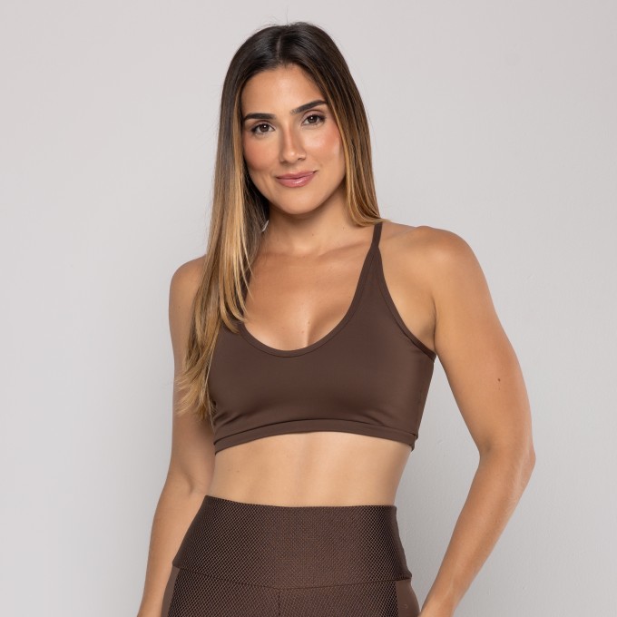 Top Regulagem Nadador