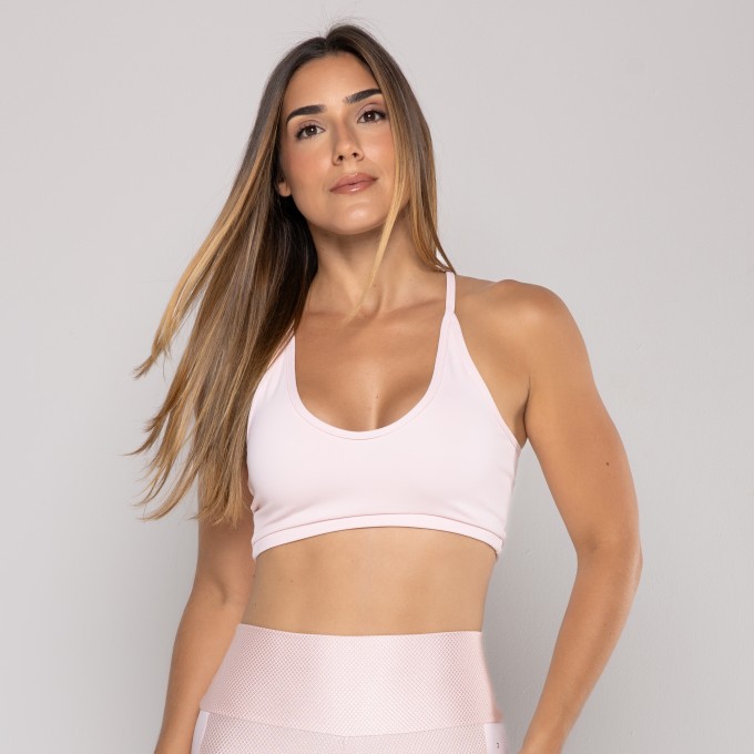 Top Regulagem Nadador