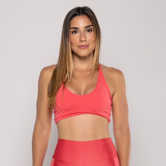 Top Regulagem Nadador