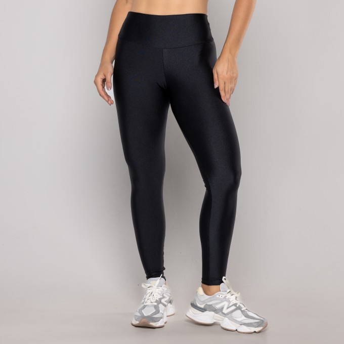 Legging Essential  Shine