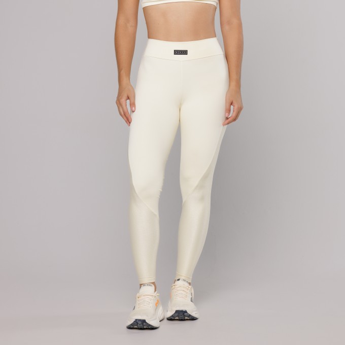 Legging Label Cós Triunfo