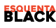 Selo de Hotsite Outlet