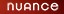 Selo de Hotsite