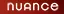 Selo de Hotsite Nuance
