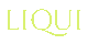 Selo de Hotsite Liqui