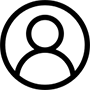 Avatar de María B